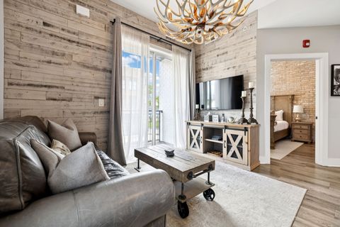 2521 Clifton Ave 203 Nashville TN 37209