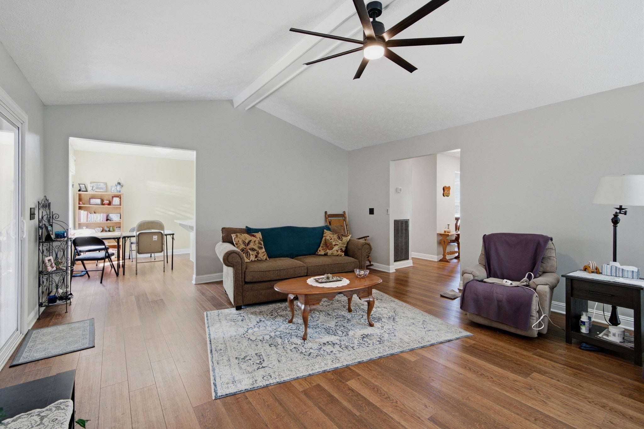 7107 Clearview Dr