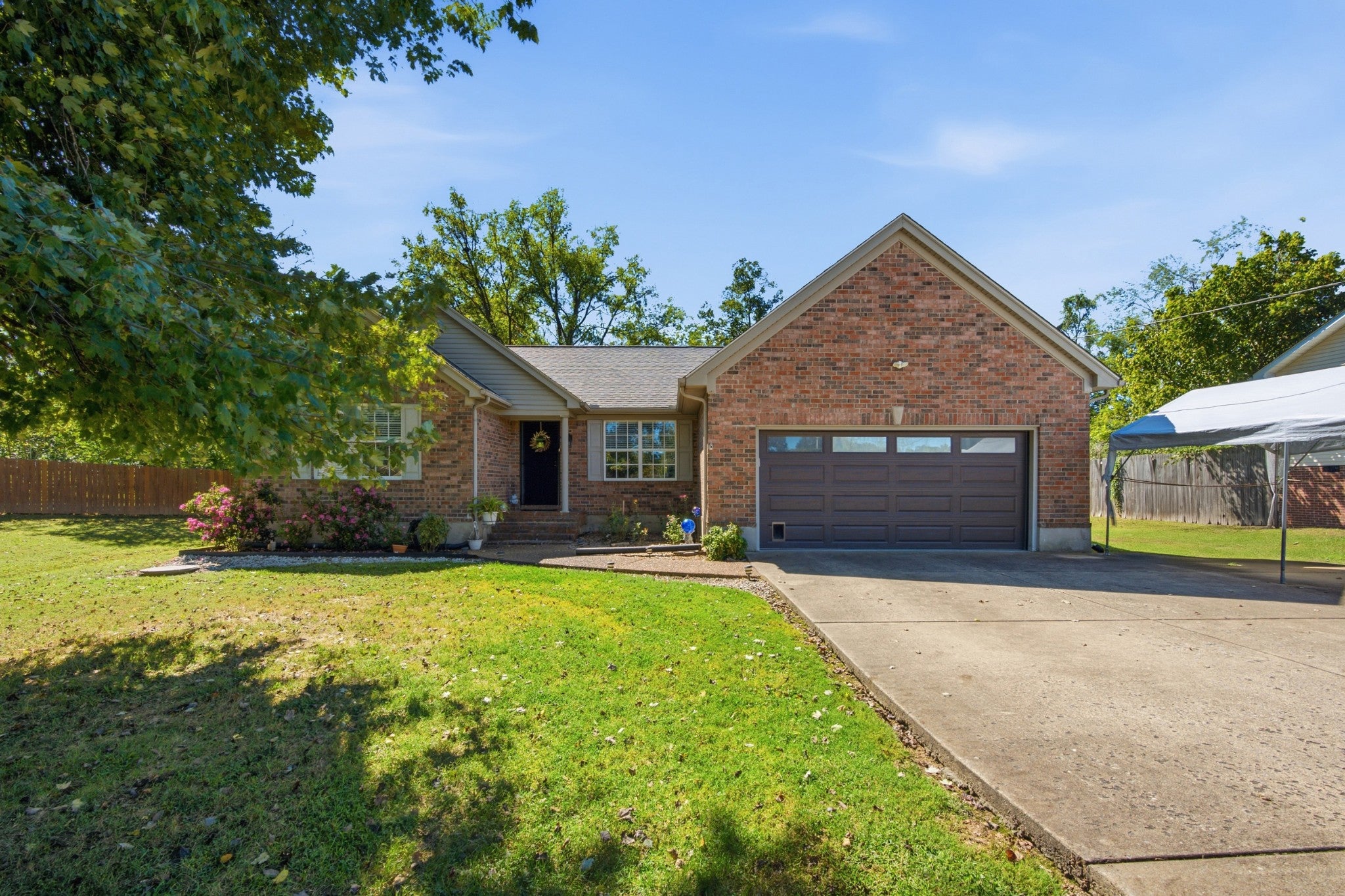 7107 Clearview Dr