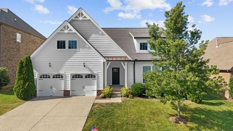 Photo of 149 Grindstone Dr, Gallatin, TN 37066 (MLS # 3256338)