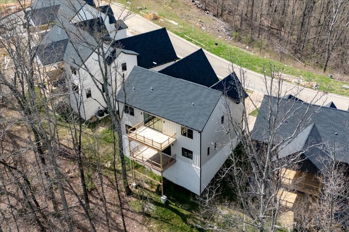 799 Summit Oaks Court