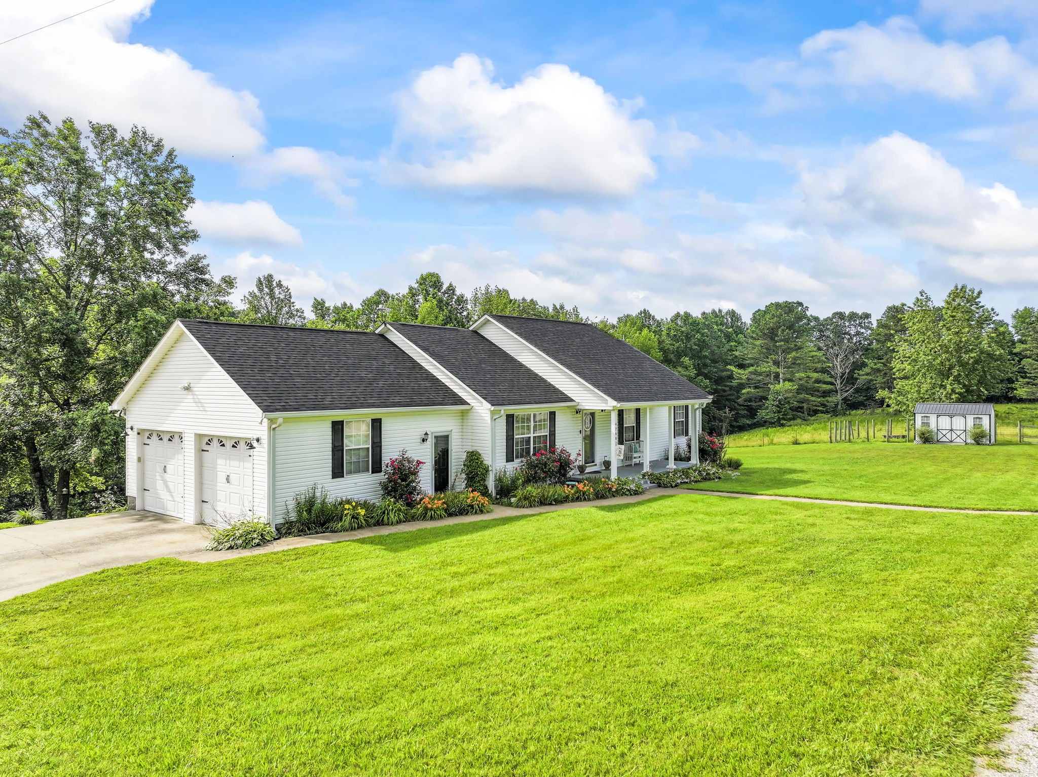 4768 Lewisburg Hwy