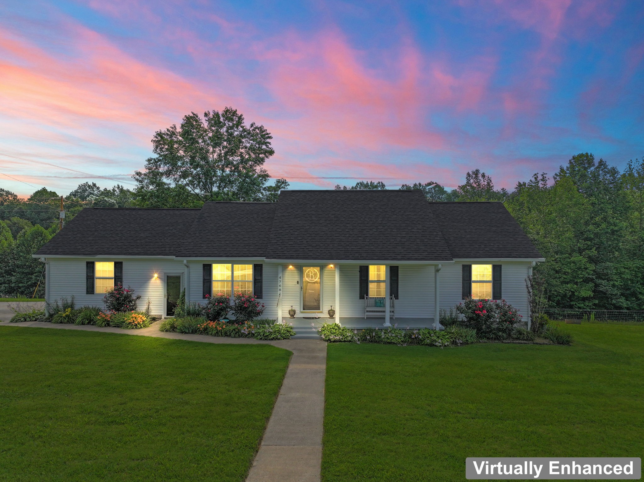 4768 Lewisburg Hwy