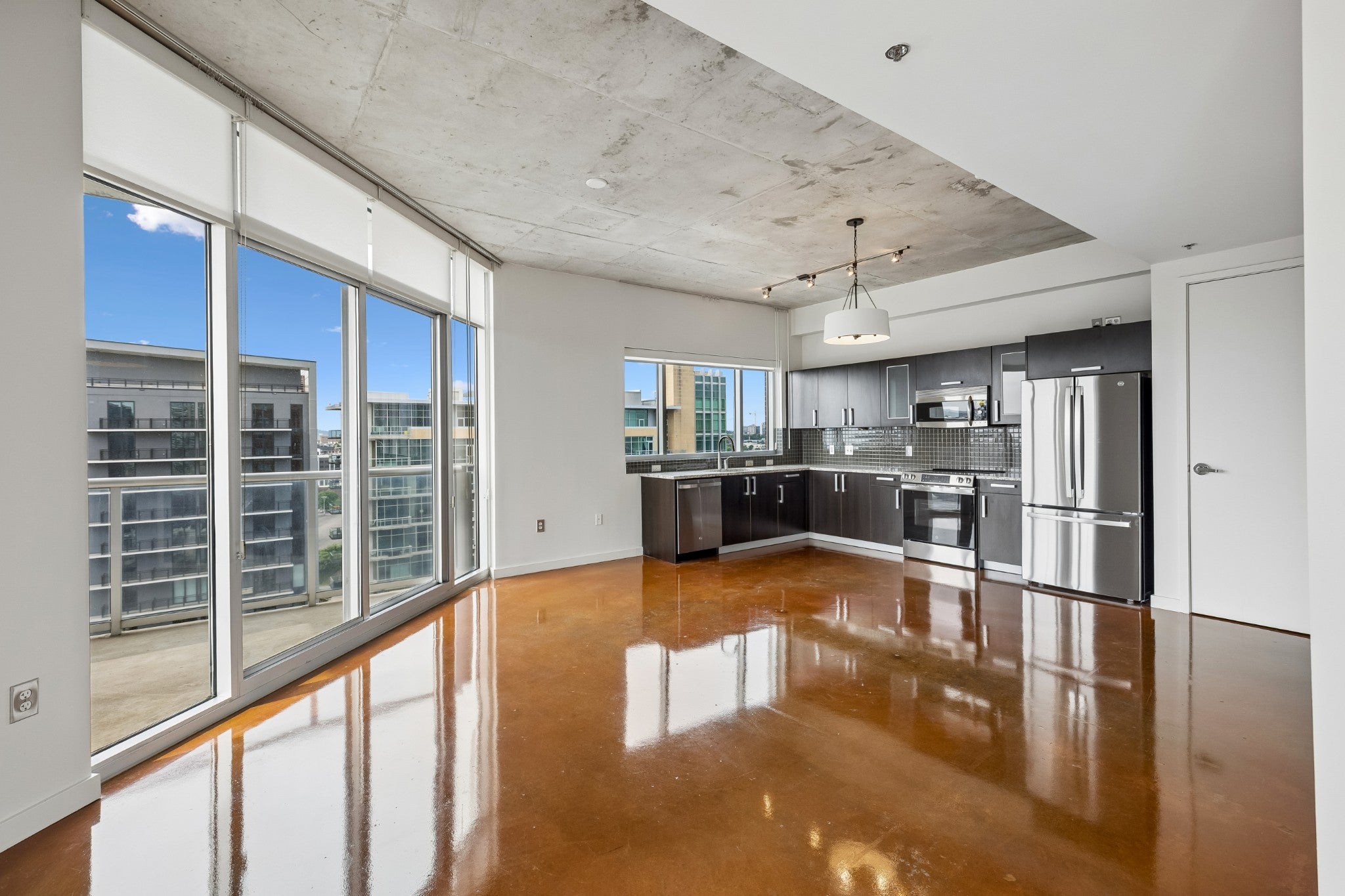 Search Listings 3 600 12th Ave S 1914