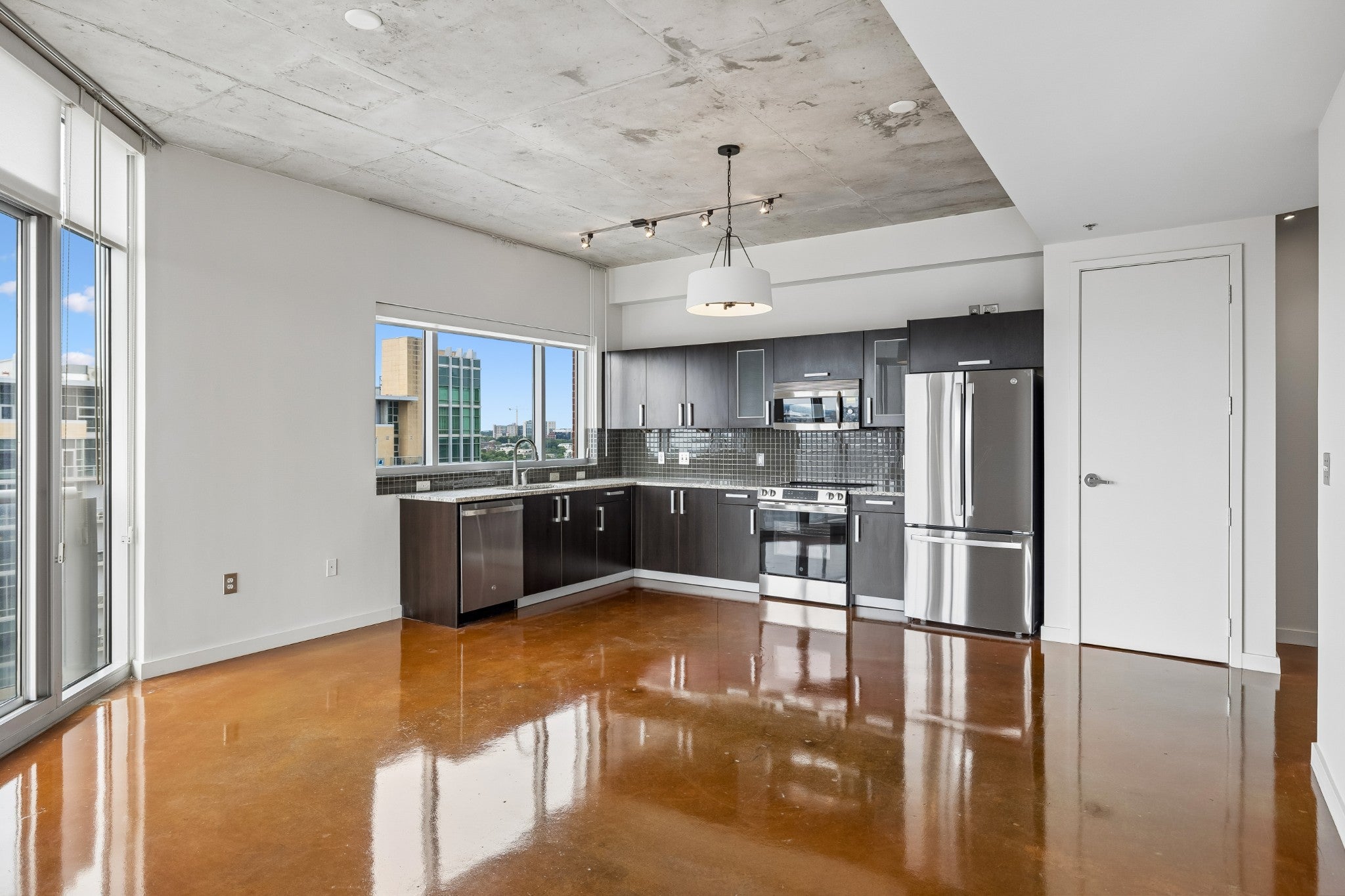 Search Listings 4 600 12th Ave S 1914