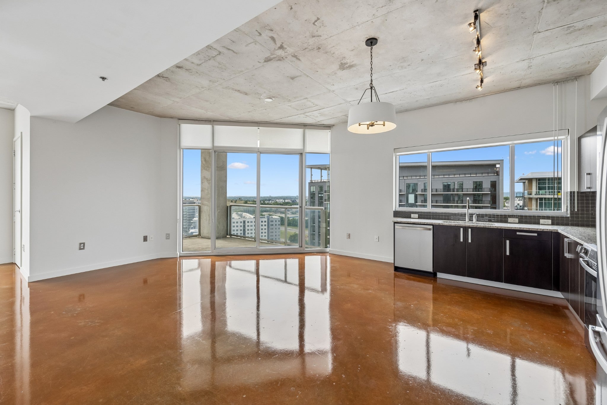 Search Listings 2 600 12th Ave S 1914