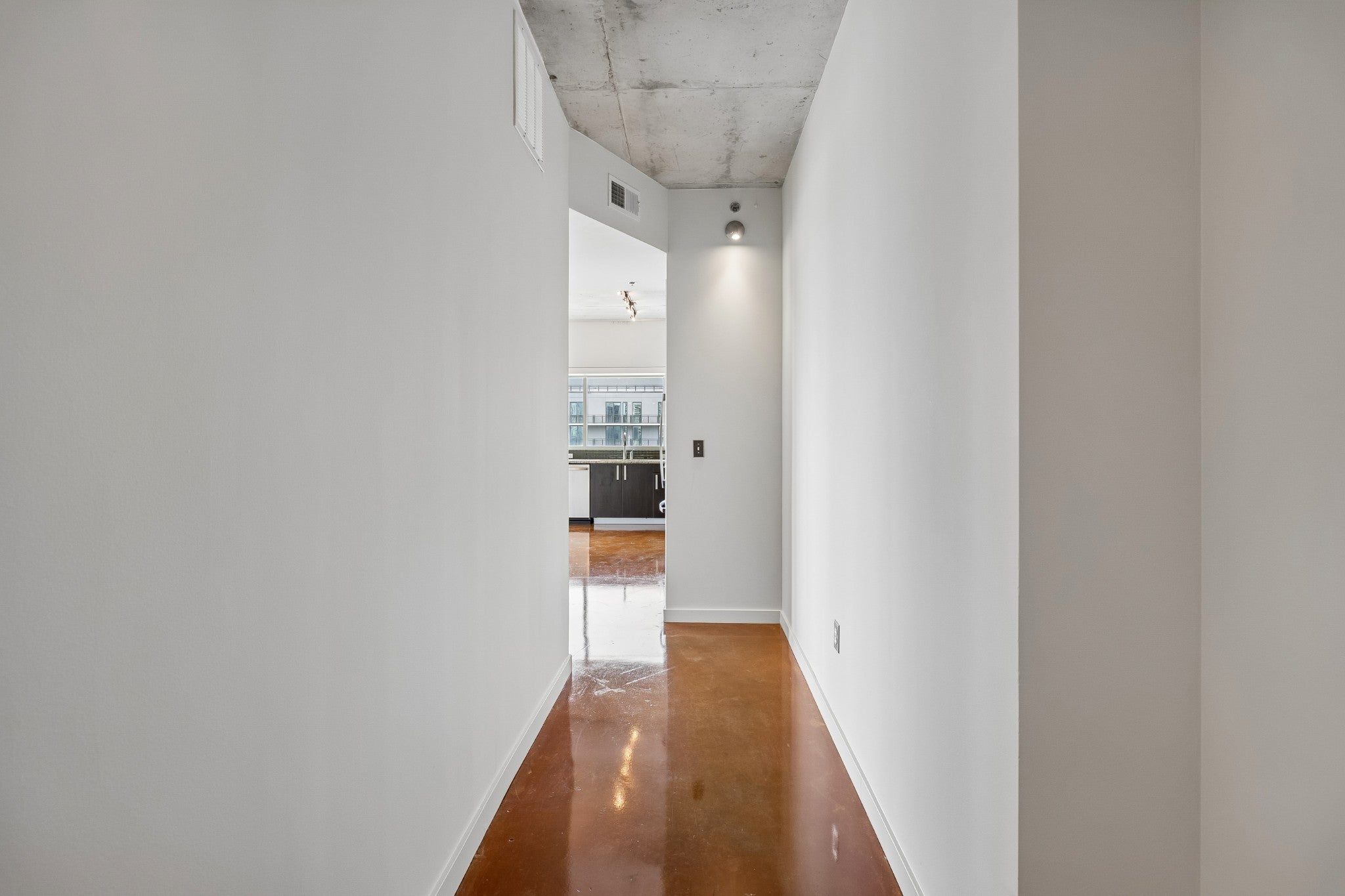 Search Listings 1 600 12th Ave S 1914