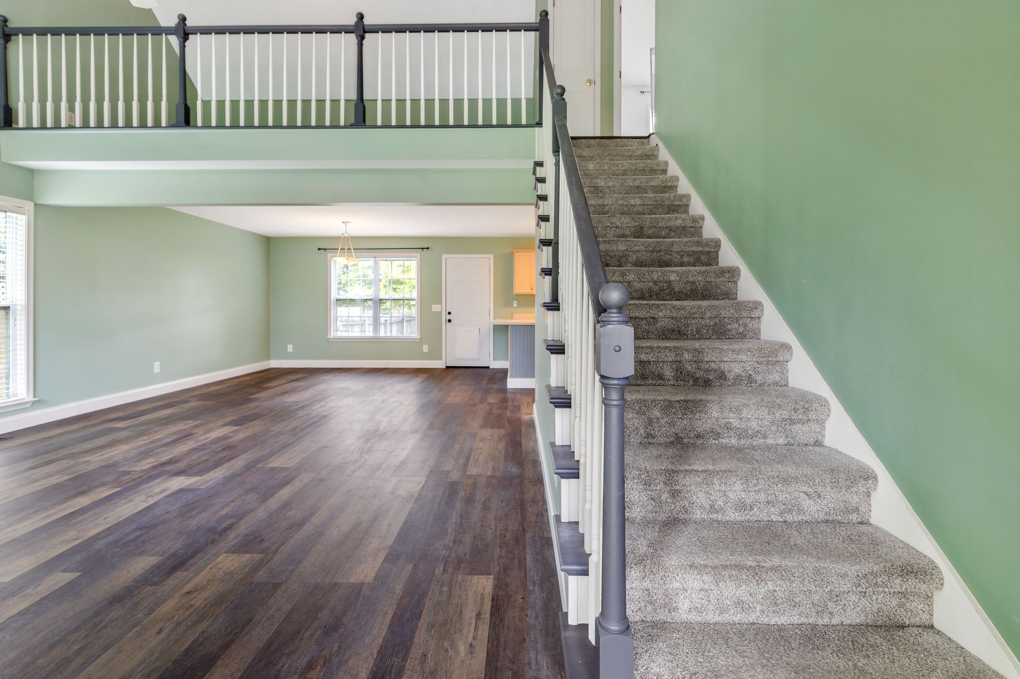 Middle Tennessee Properties 4 3406 Meadowhill Dr