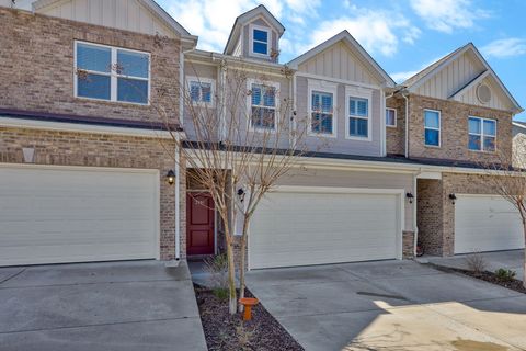 2191 Nectar Ln, Columbia, TN 38401 - MLS#: 2806727