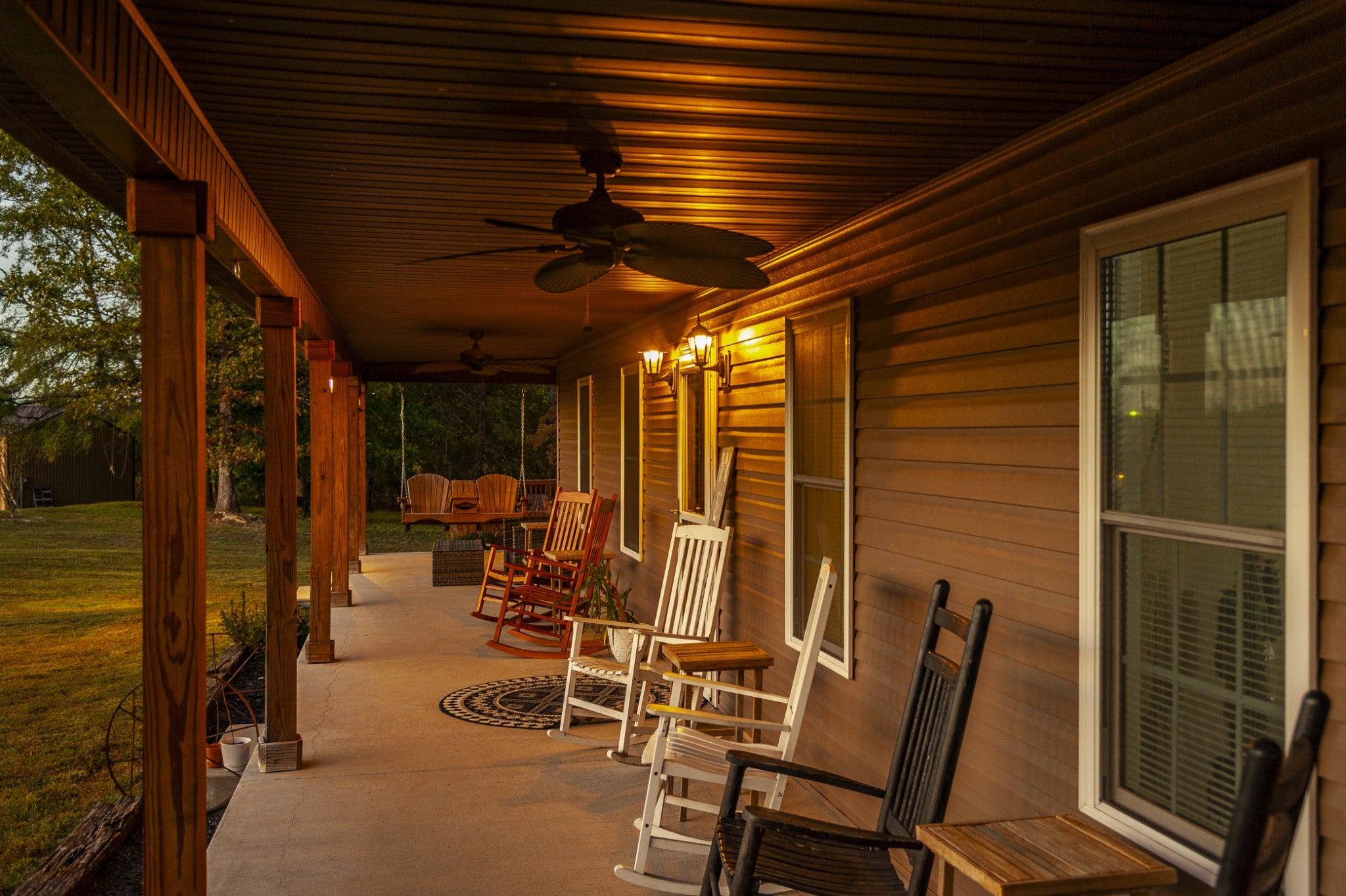 846 Clark Hollow Rd