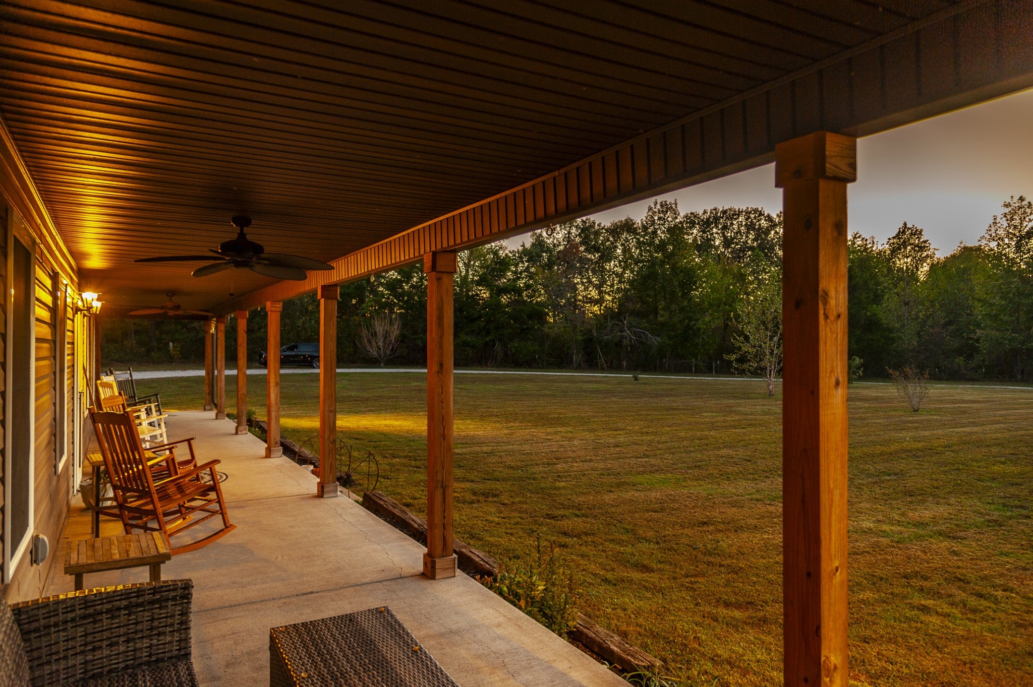 846 Clark Hollow Rd