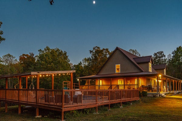 846 CLARK HOLLOW RD, WESTMORELAND, TN 37186 - Image dd7eb09f33fcf1d4434f6f7f38f8bcba/2776960619