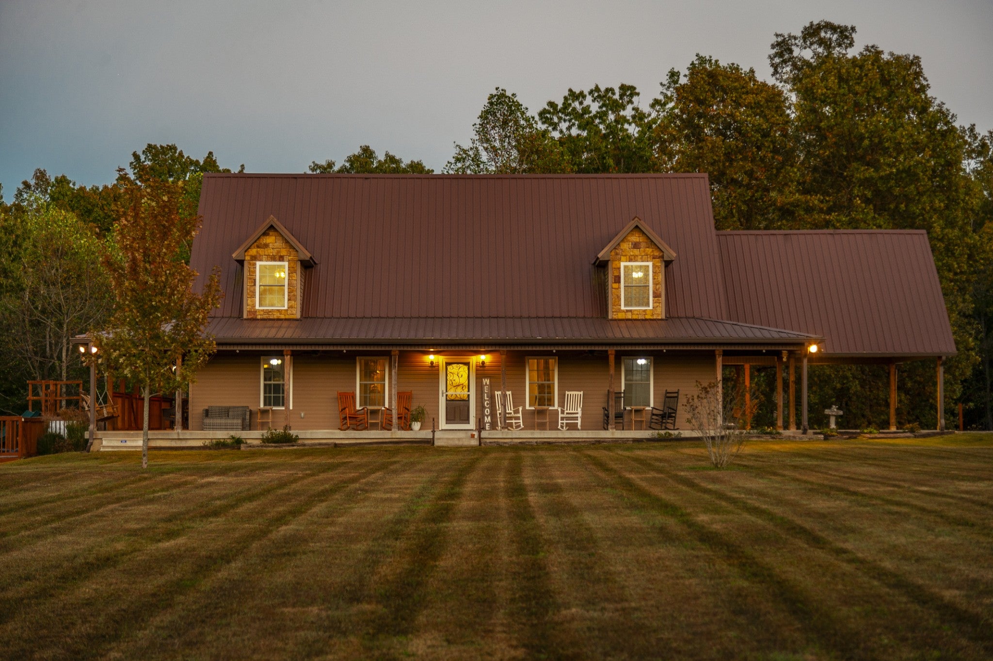 846 Clark Hollow Rd