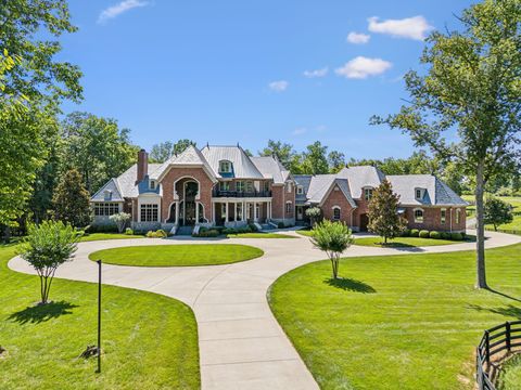 2925 Old Clarksville Pike, Ashland City, TN 37015 - MLS#: 2772977