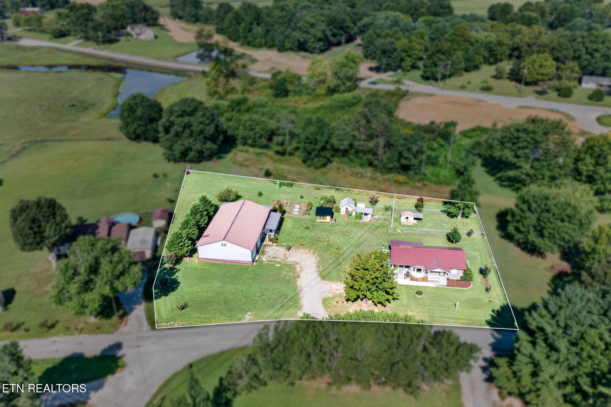 1024 Fira Ashburn Rd