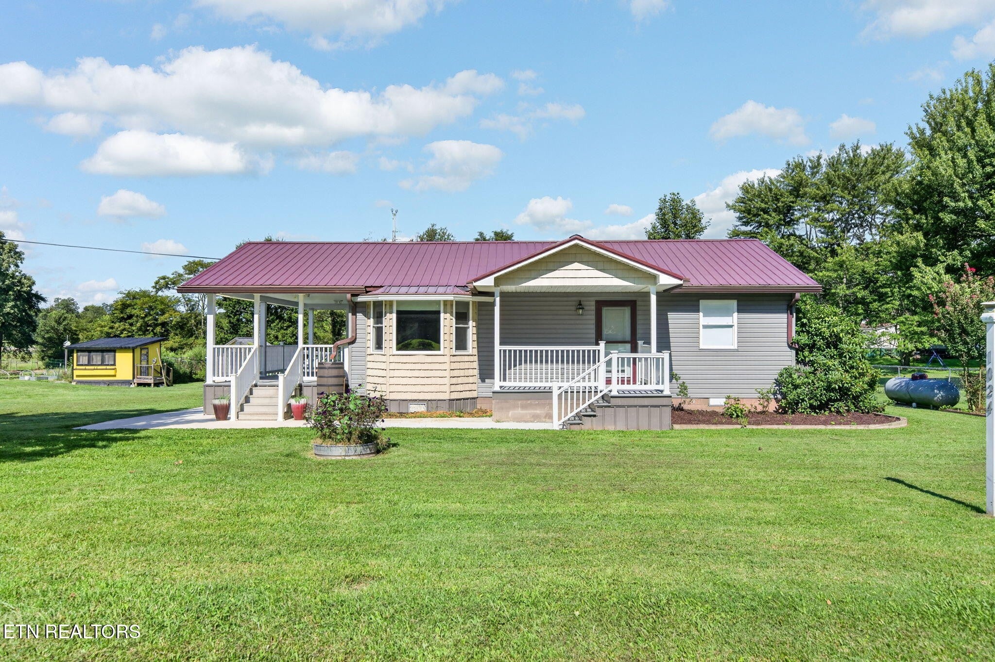 1024 Fira Ashburn Rd