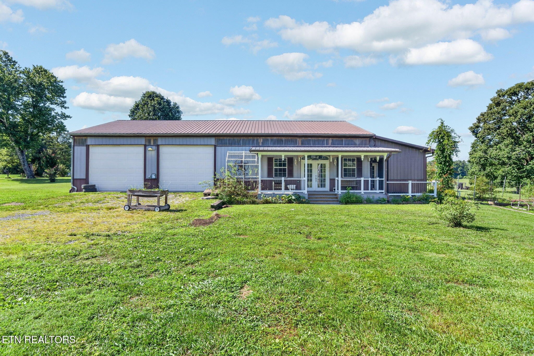 1024 Fira Ashburn Rd