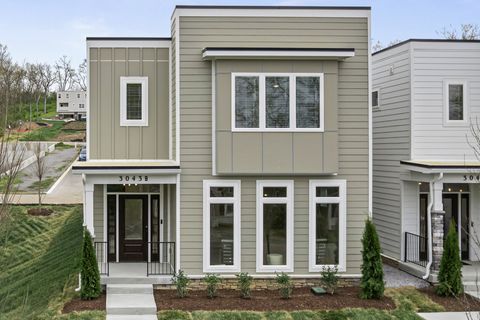 3045B Hillside Rd Nashville TN 37207