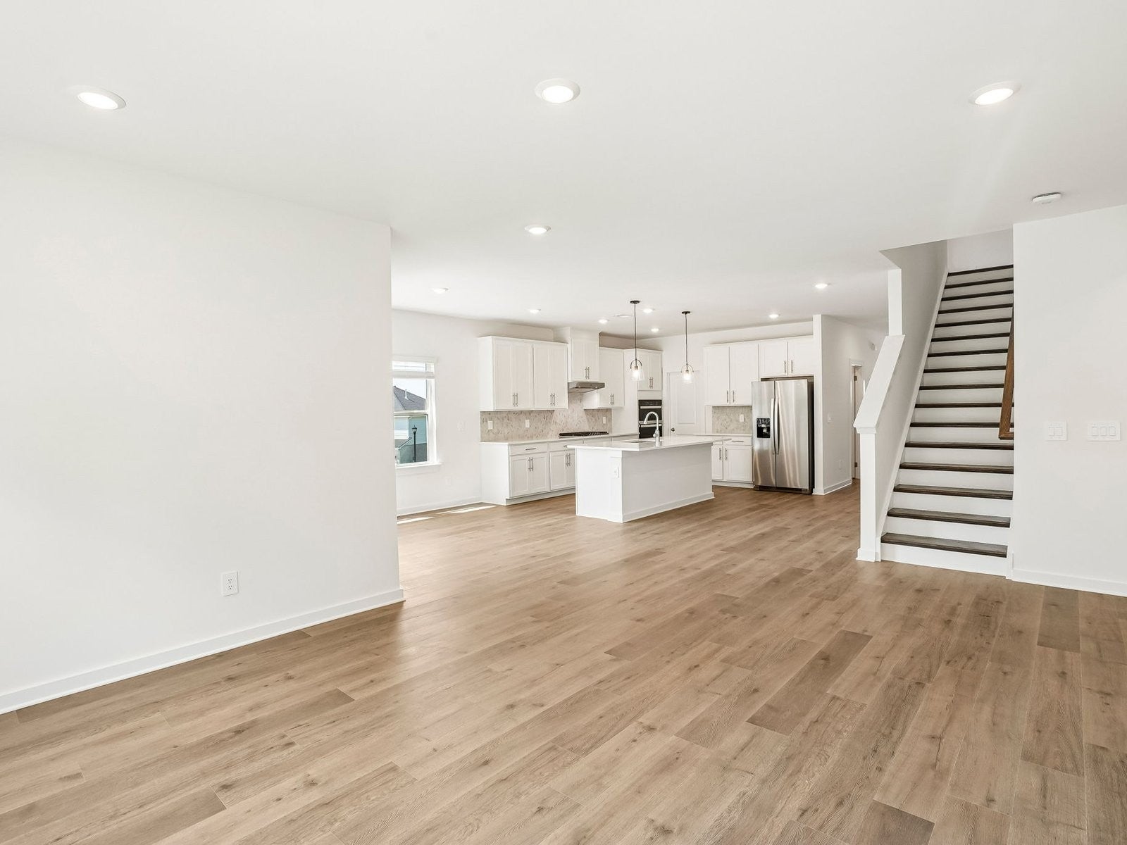 105 Millgate Dr