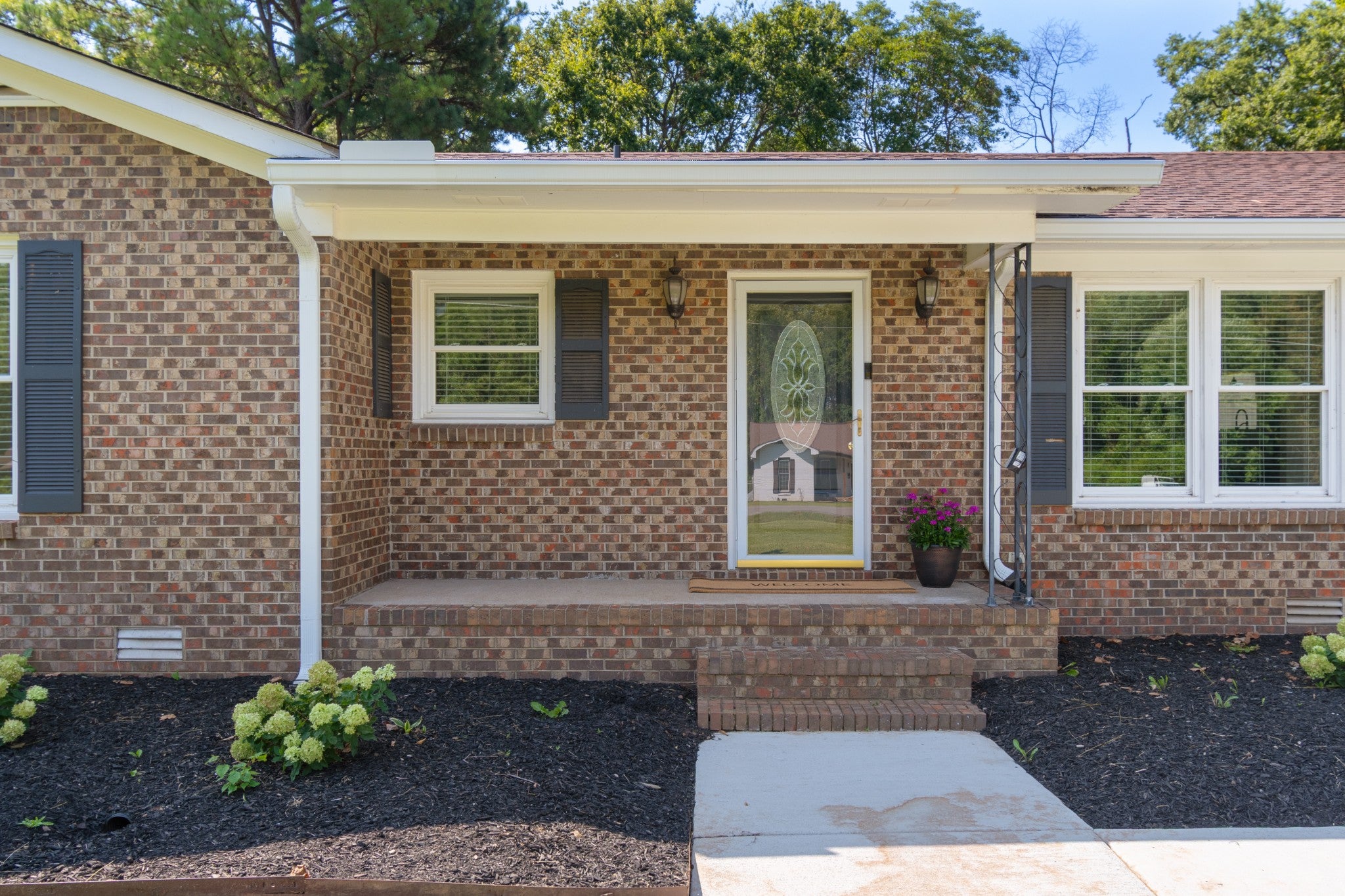 2353 Braxton Bragg Dr