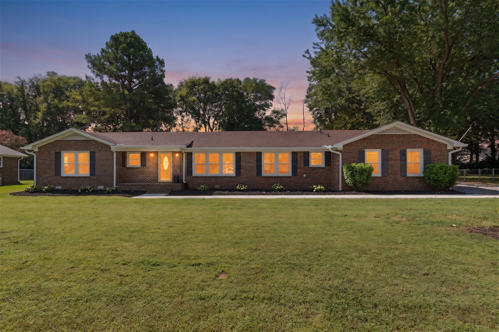 2353 Braxton Bragg Dr