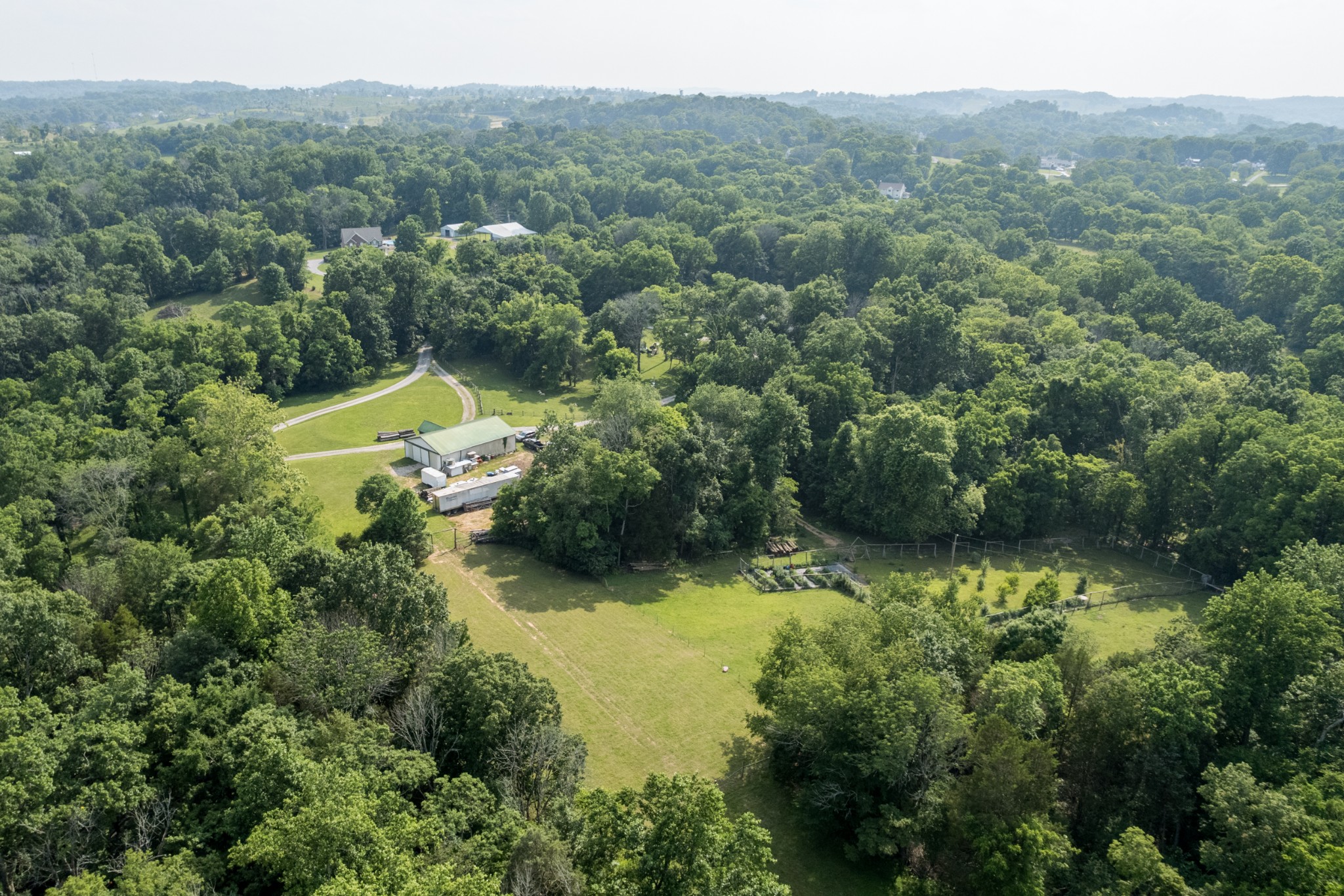 2300 Lee Rd