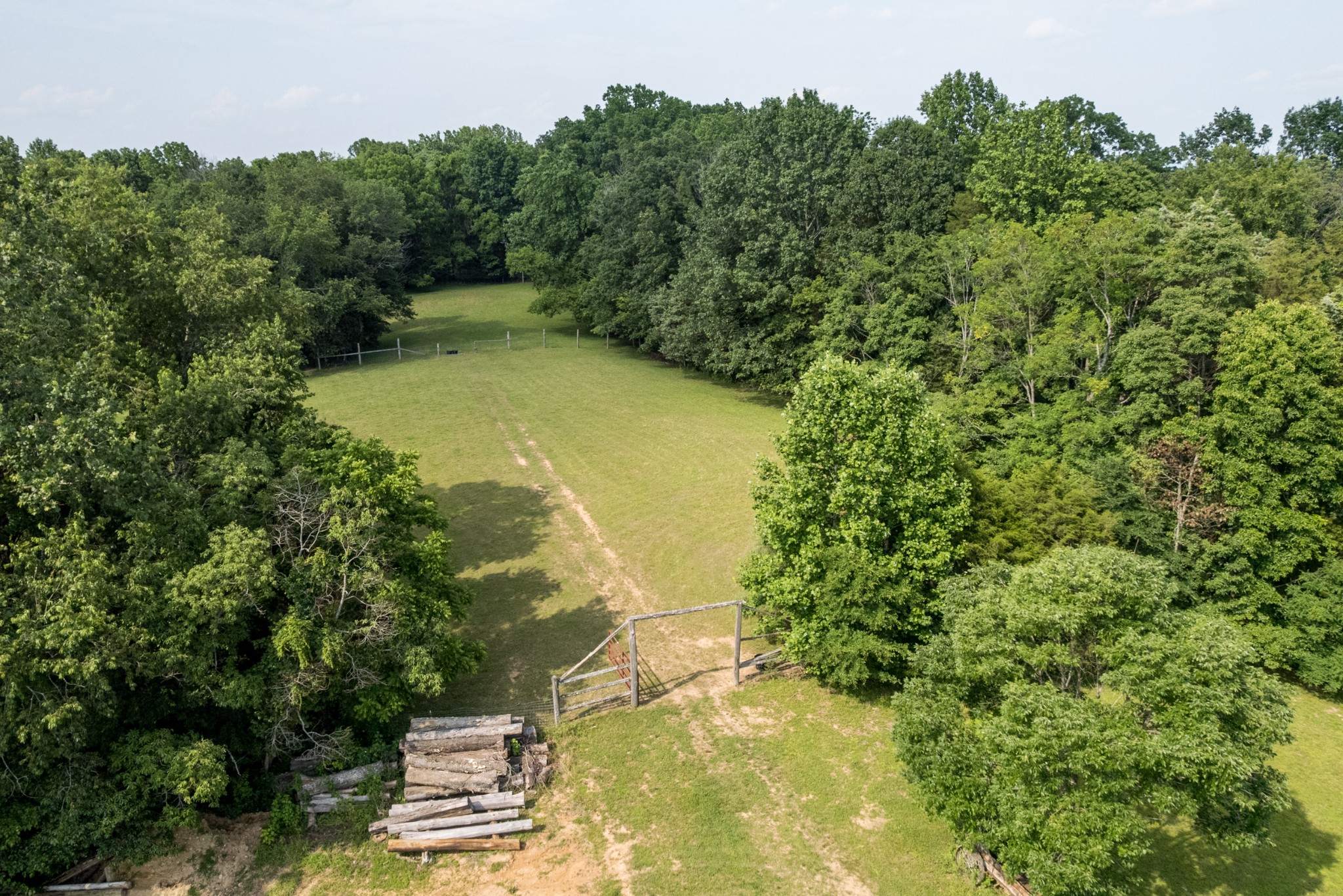 2300 Lee Rd