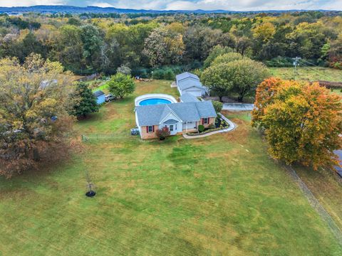 4343 Banks St Murfreesboro TN 37129