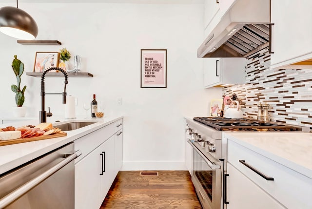 1313 Baptist World Center Dr B, Nashville - listing photo 4