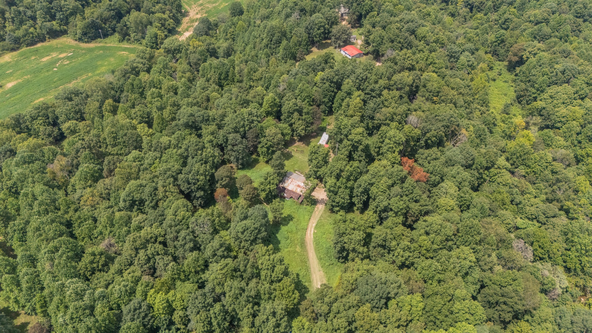 2290 Fairfield Rd