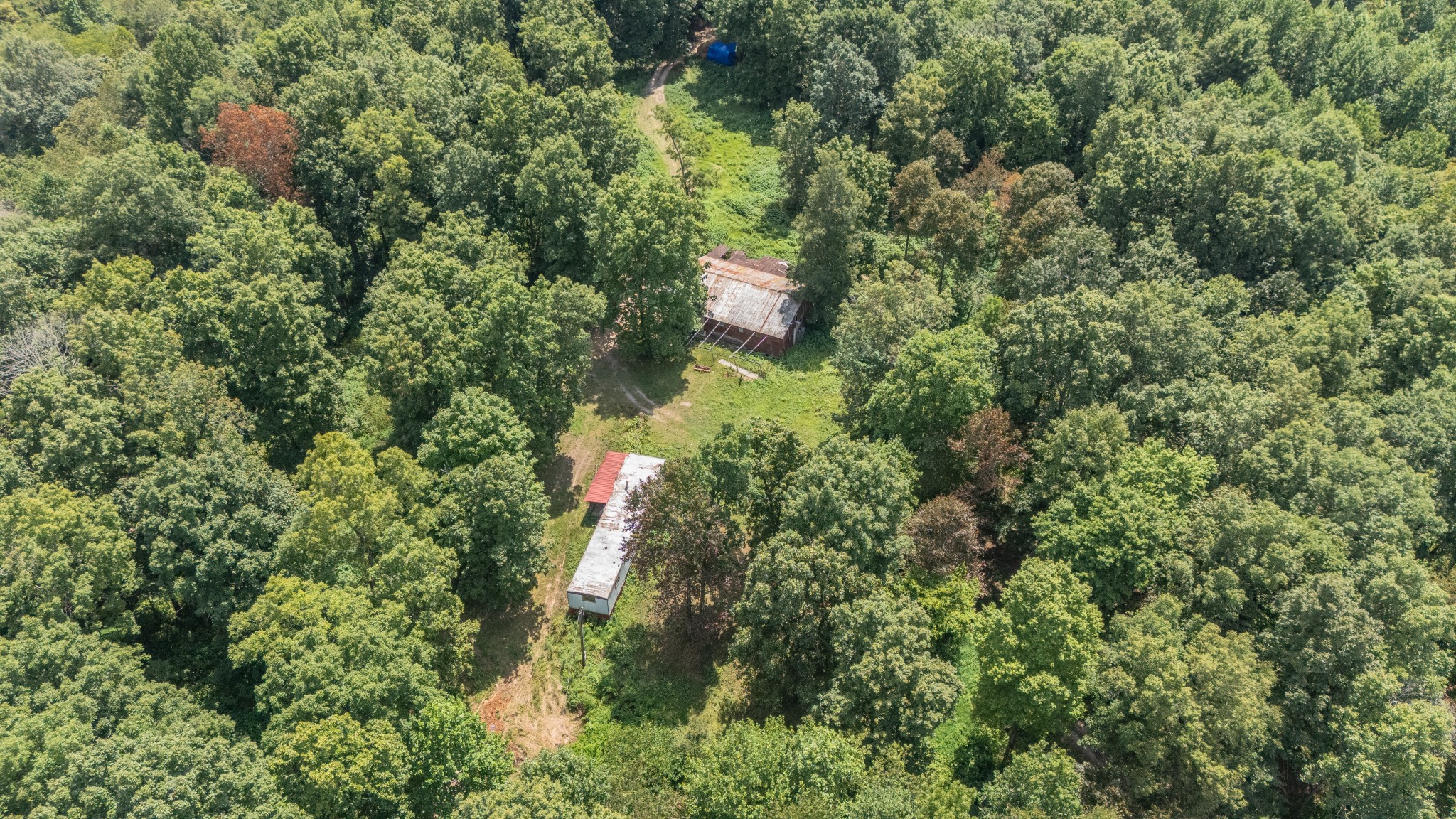 2290 Fairfield Rd