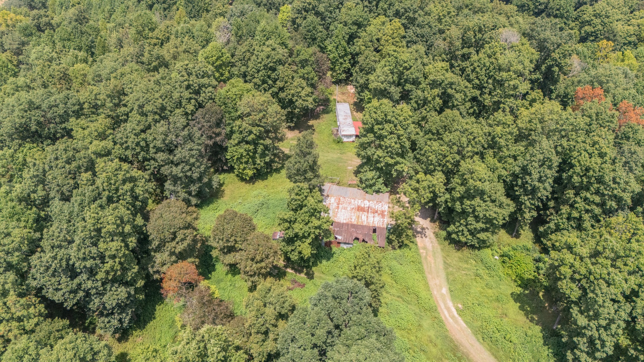 2290 Fairfield Rd