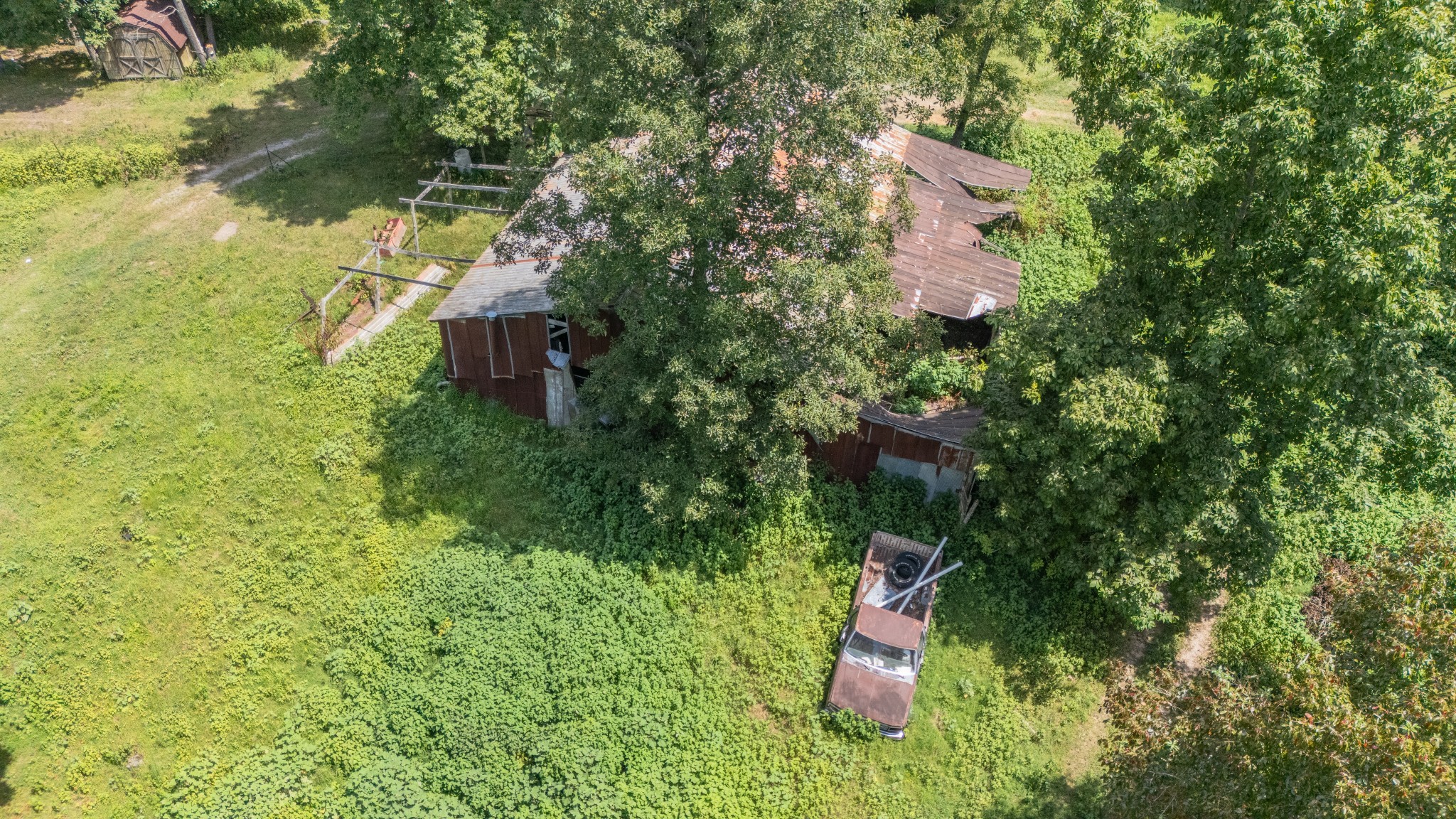 2290 Fairfield Rd
