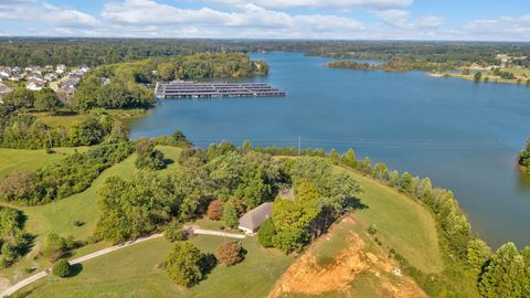 1000 N Vine St Winchester TN 37398