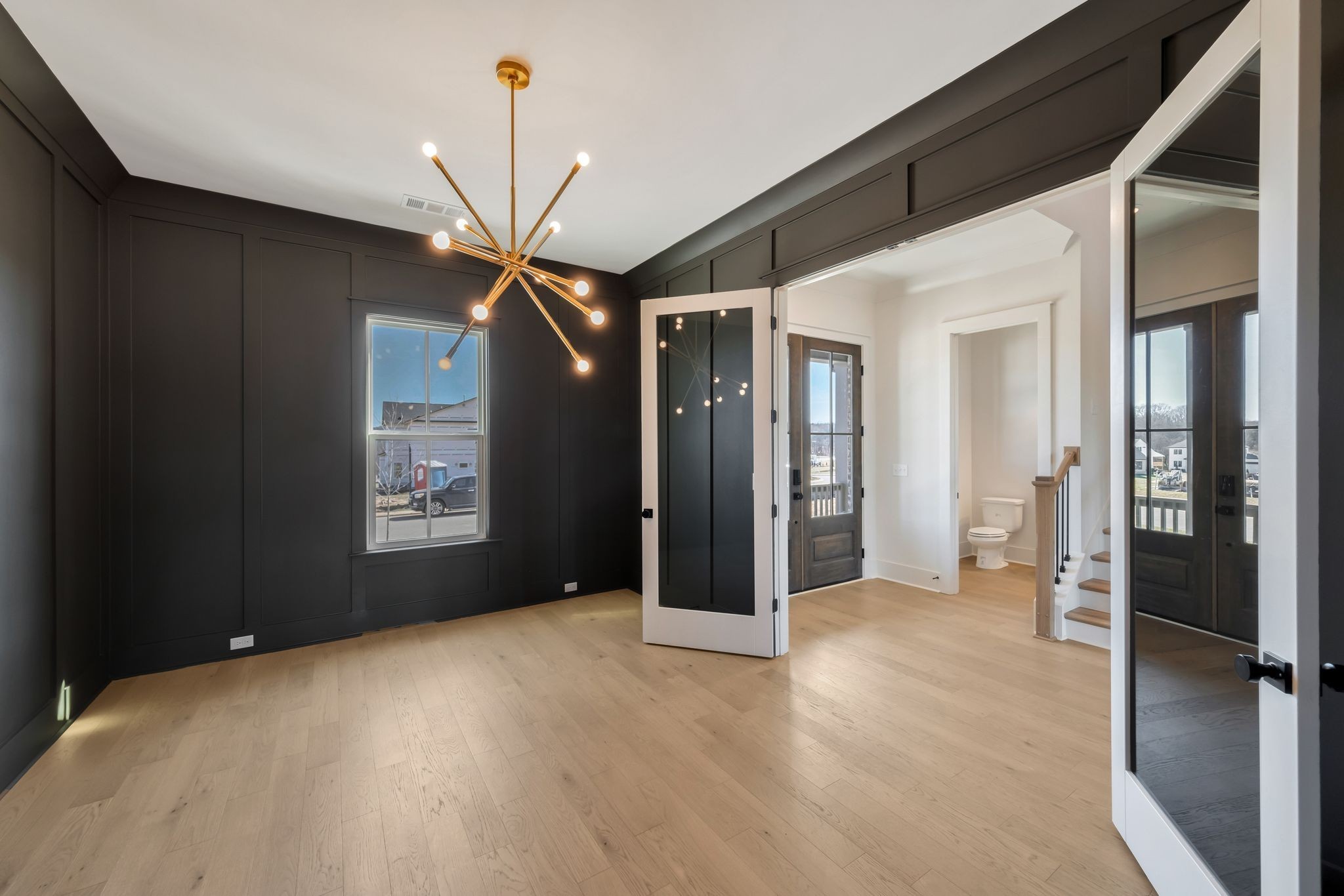 5104 Fairhaven Circle