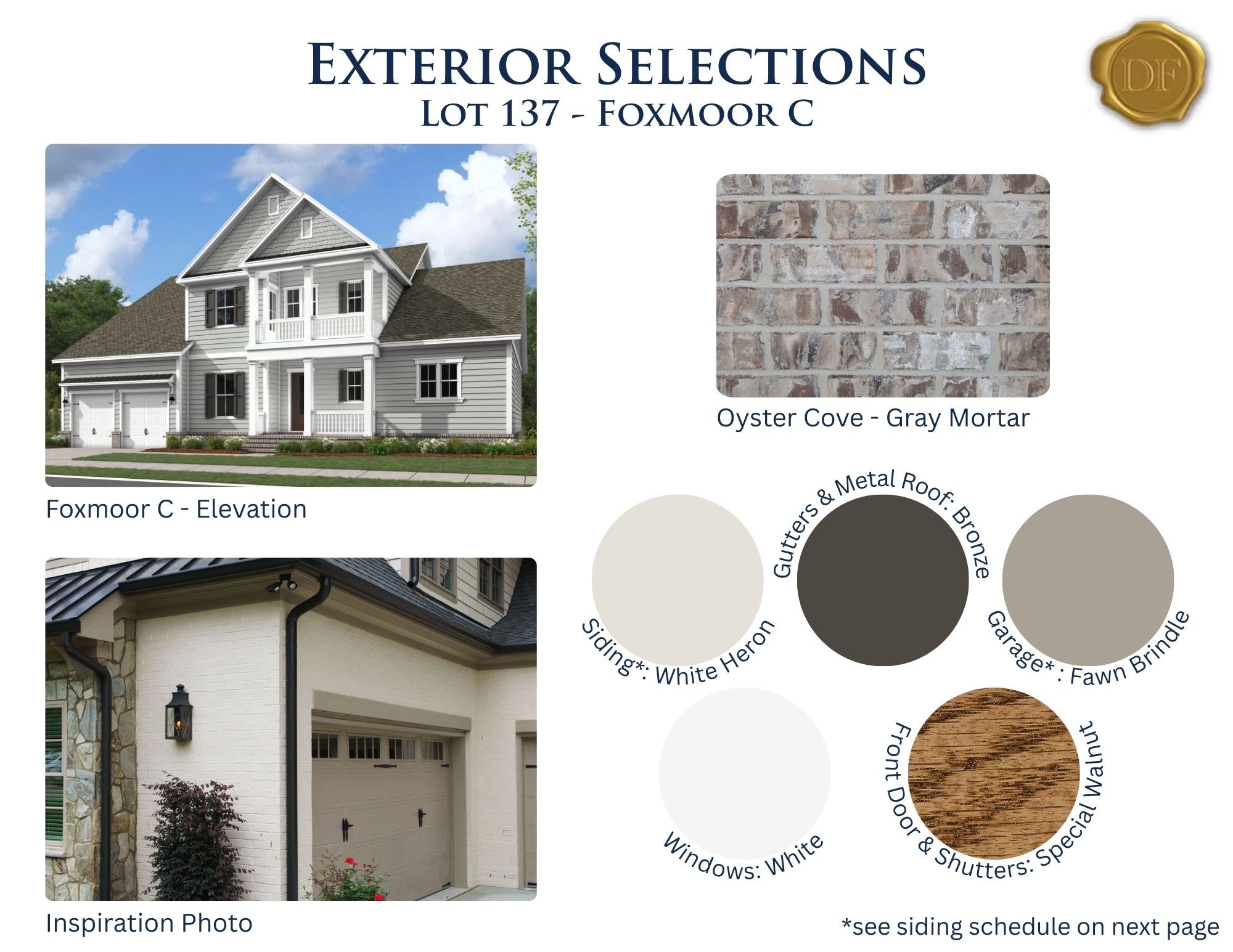 5104 Fairhaven Circle