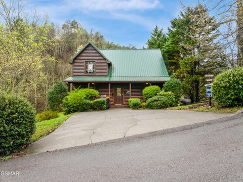 Featured picture for the property 3235565