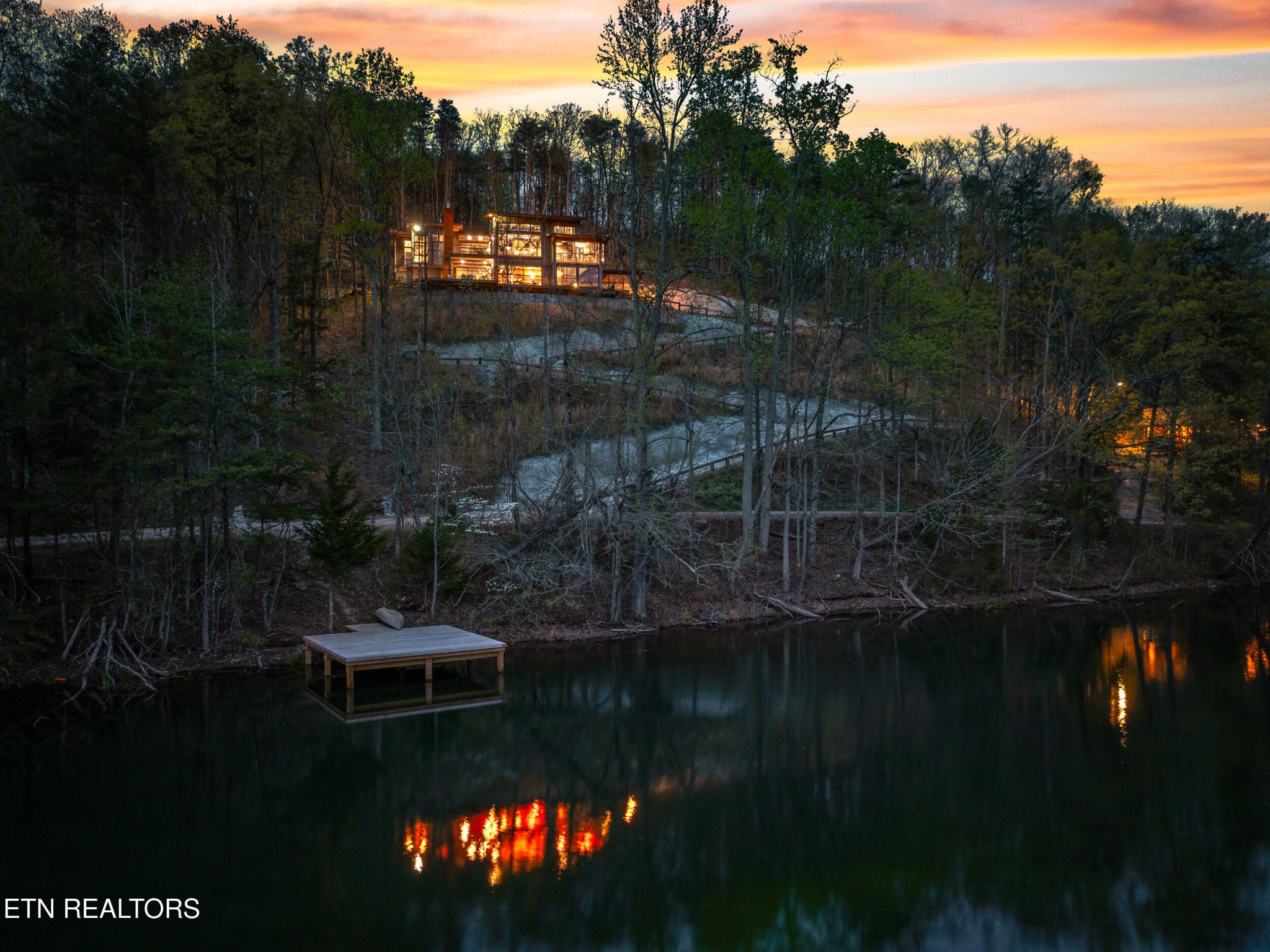 780 Laurel Lake Circle