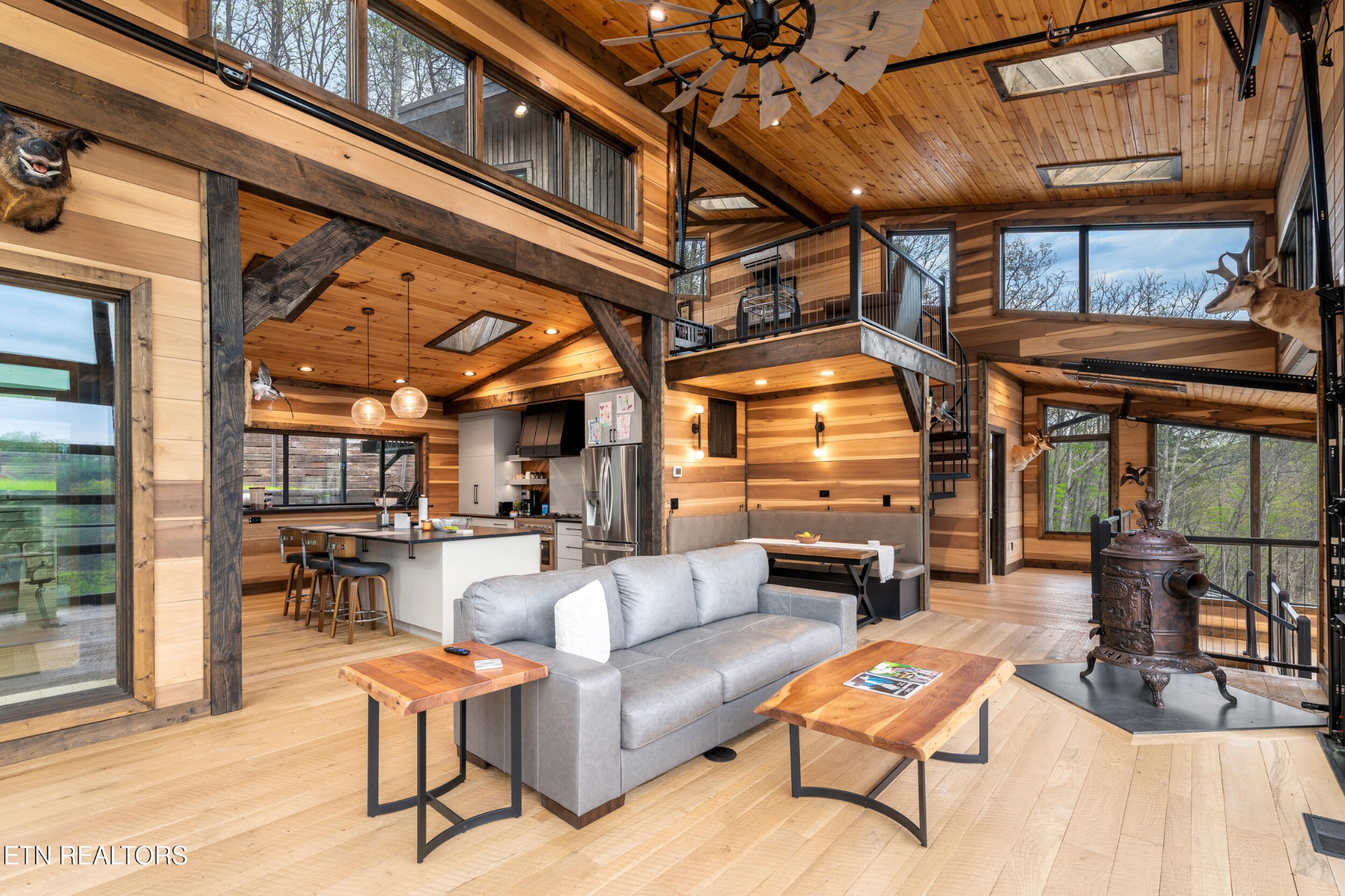 780 Laurel Lake Circle