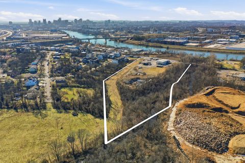 Photo of 1421 Baptist World Center Dr, Nashville, TN 37207 (MLS # 3133585)