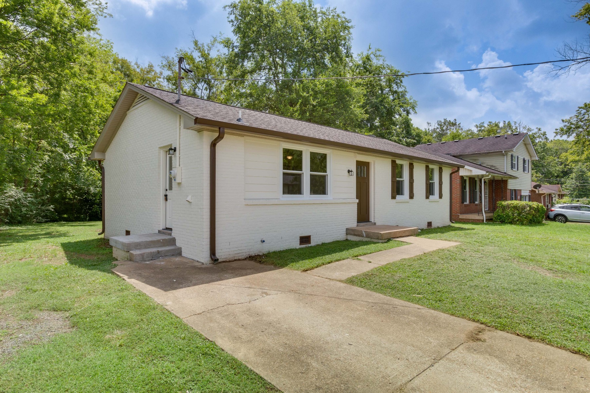 3153 Gwynnwood Dr