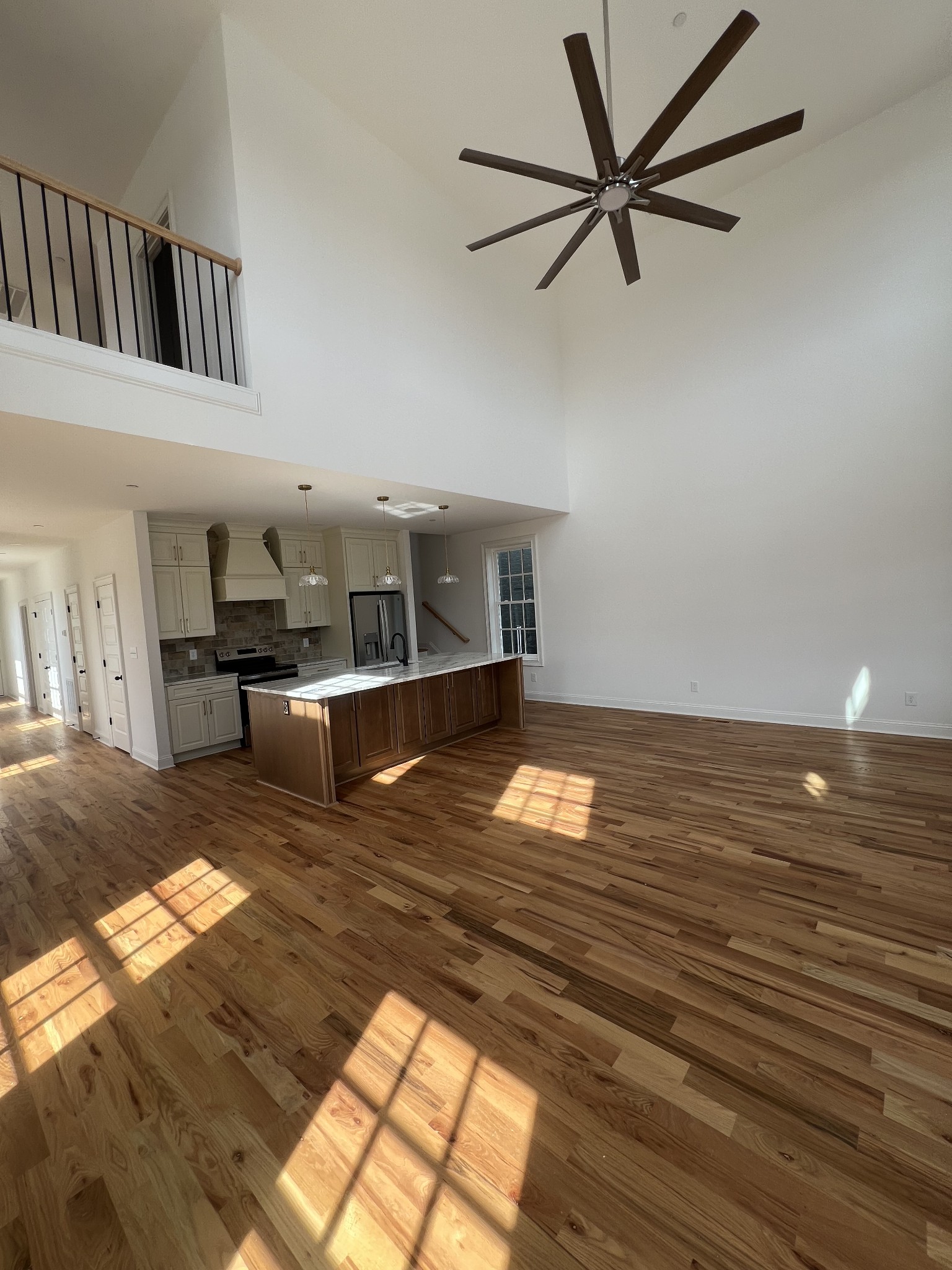 262 Franklin St