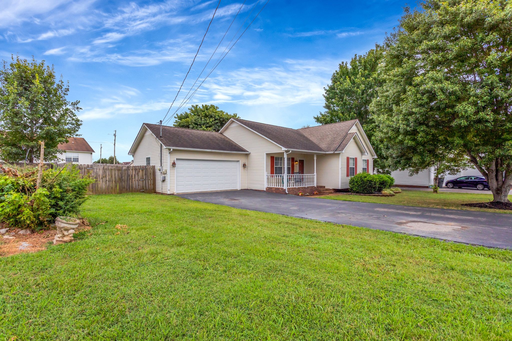 1612 Jamie Dr