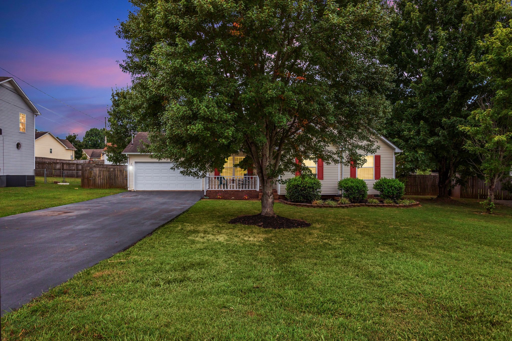 1612 Jamie Dr