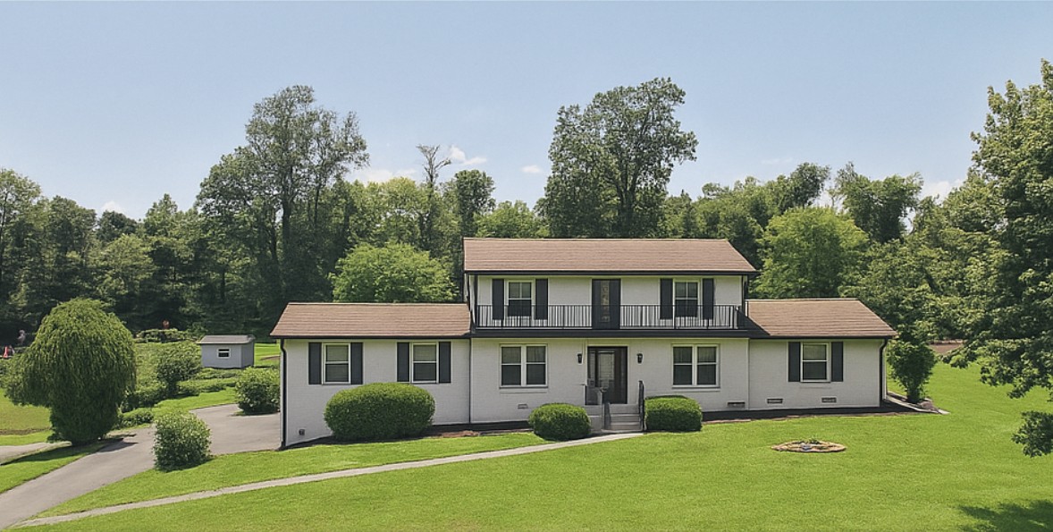 316 Highland Heights Dr
