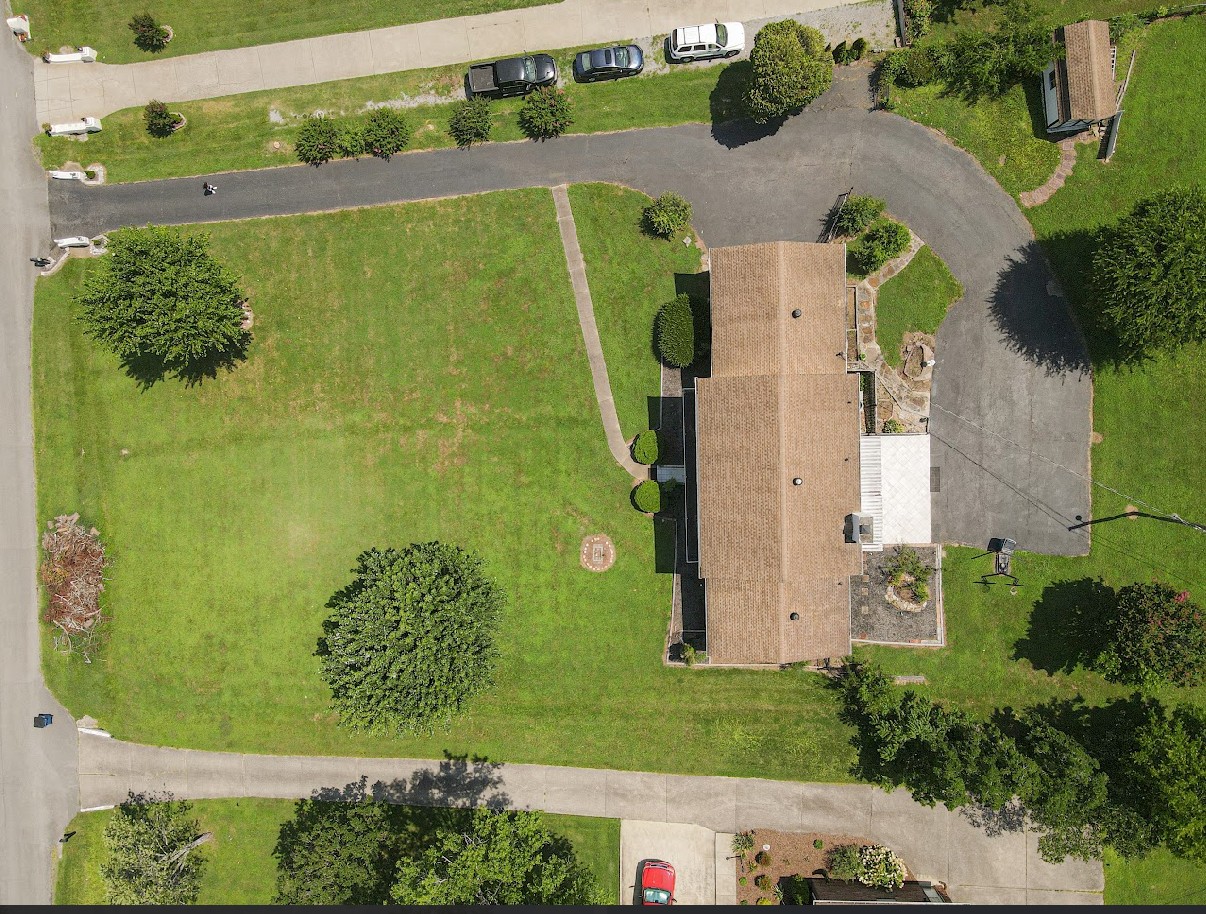 316 Highland Heights Dr