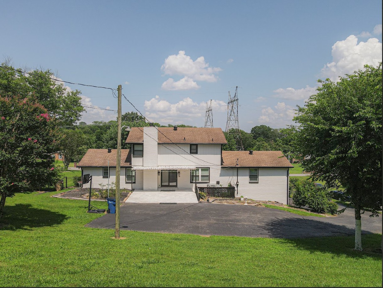 316 Highland Heights Dr