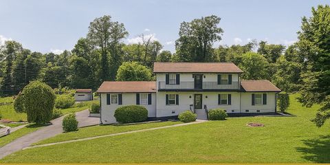316 Highland Heights Dr Goodlettsville TN 37072