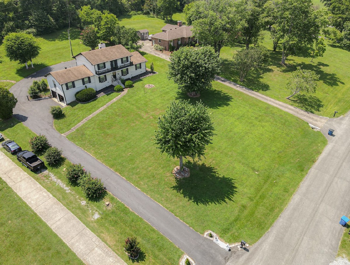 316 Highland Heights Dr