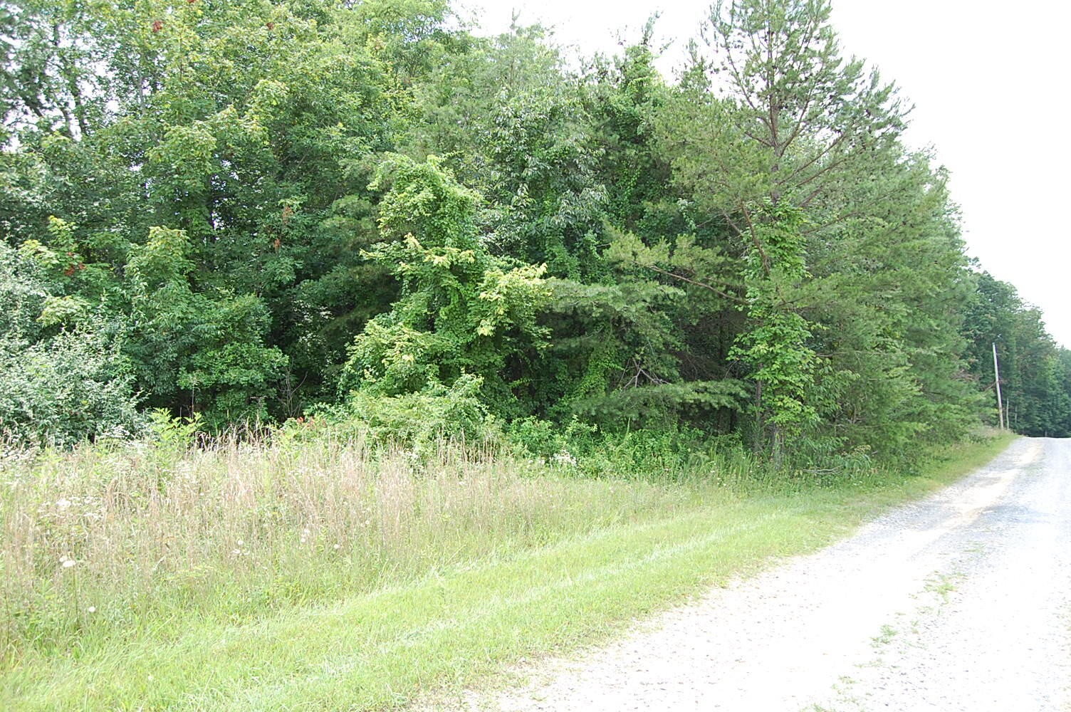 10 Laural Brook Road